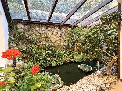 Casa de 3 alcobas en venta en Bosque De Pino, Bogotá, 451 m² · foto 12 de 20