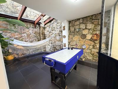 Casa de 3 alcobas en venta en Bosque De Pino, Bogotá, 451 m² · foto 14 de 20