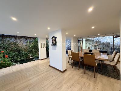 Casa de 3 alcobas en venta en Bosque De Pino, Bogotá, 451 m² · foto 16 de 20