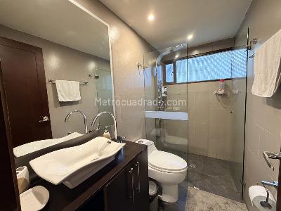 Casa de 3 alcobas en venta en Bosque De Pino, Bogotá, 451 m² · foto 19 de 20