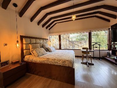 Casa de 3 alcobas en venta en Bosque De Pino, Bogotá, 451 m² · foto 20 de 20