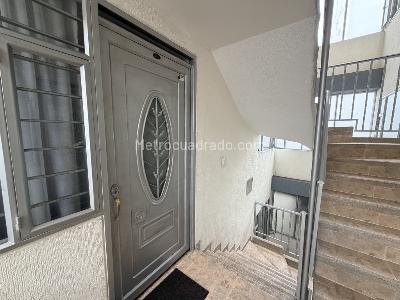 Apartamento en venta en La Soledad, Bogotá · foto 16 de 20