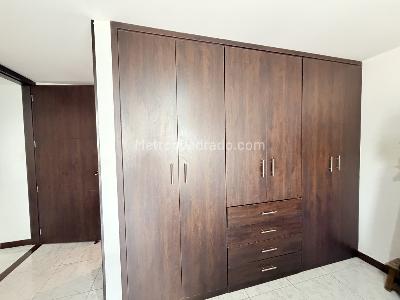 Apartamento en venta en La Soledad, Bogotá · foto 19 de 20