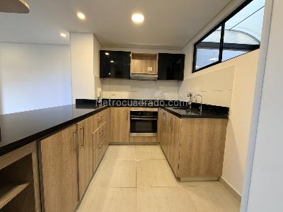 Casa en venta en Reserva Campestre, Mosquera · foto 5 de 20