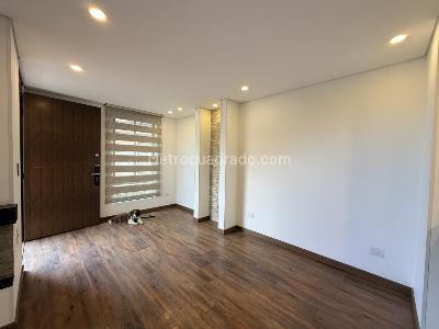 Casa en venta en Reserva Campestre, Mosquera · foto 6 de 20