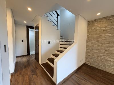 Casa en venta en Reserva Campestre, Mosquera · foto 7 de 20