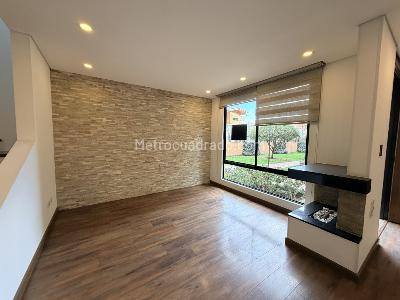 Casa en venta en Reserva Campestre, Mosquera · foto 9 de 20