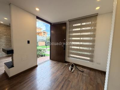 Casa en venta en Reserva Campestre, Mosquera · foto 10 de 20