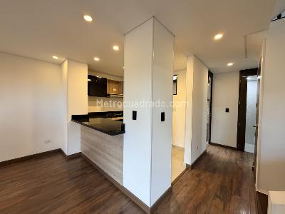 Casa en venta en Reserva Campestre, Mosquera · foto 11 de 20