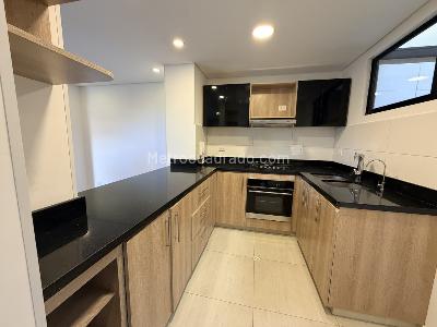 Casa en venta en Reserva Campestre, Mosquera · foto 12 de 20
