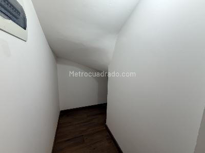 Casa en venta en Reserva Campestre, Mosquera · foto 13 de 20