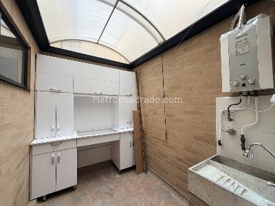 Casa en venta en Reserva Campestre, Mosquera · foto 14 de 20