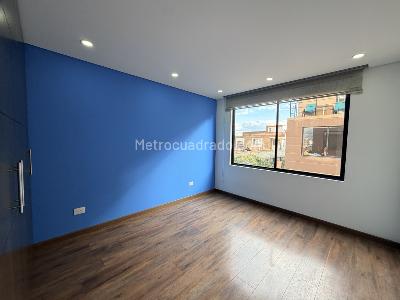 Casa en venta en Reserva Campestre, Mosquera · foto 15 de 20