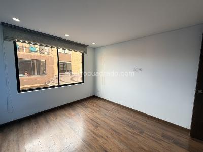 Casa en venta en Reserva Campestre, Mosquera · foto 16 de 20