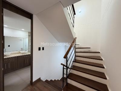 Casa en venta en Reserva Campestre, Mosquera · foto 17 de 20