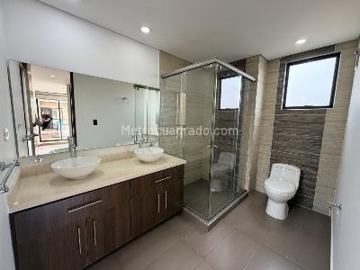 Casa en venta en Reserva Campestre, Mosquera · foto 19 de 20