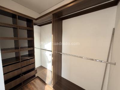 Casa en venta en Reserva Campestre, Mosquera · foto 20 de 20