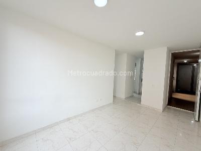 Apartamento de 3 alcobas en venta en Gran Granada, Bogotá, 42 m² · foto 2 de 20
