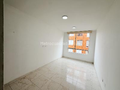 Apartamento de 3 alcobas en venta en Gran Granada, Bogotá, 42 m² · foto 5 de 20