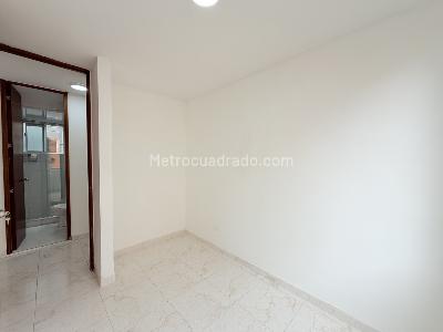 Apartamento de 3 alcobas en venta en Gran Granada, Bogotá, 42 m² · foto 8 de 20