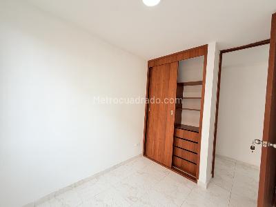 Apartamento de 3 alcobas en venta en Gran Granada, Bogotá, 42 m² · foto 9 de 20