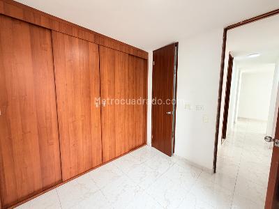 Apartamento de 3 alcobas en venta en Gran Granada, Bogotá, 42 m² · foto 14 de 20