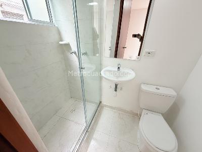 Apartamento de 3 alcobas en venta en Gran Granada, Bogotá, 42 m² · foto 15 de 20