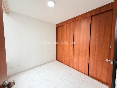 Apartamento de 3 alcobas en venta en Gran Granada, Bogotá, 42 m² · foto 16 de 20