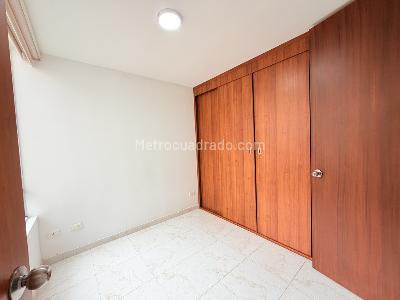 Apartamento de 3 alcobas en venta en Gran Granada, Bogotá, 42 m² · foto 17 de 20
