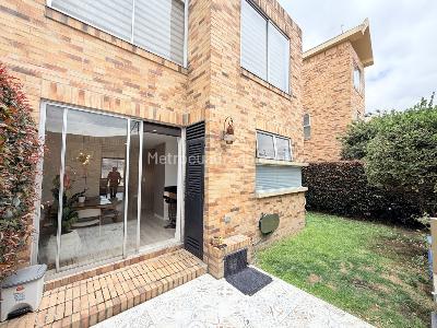 Casa en venta en Campobelo Diamante, Mosquera · foto 2 de 20