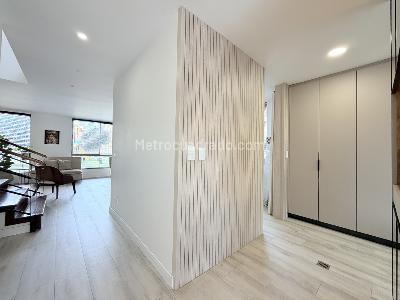 Casa en venta en Campobelo Diamante, Mosquera · foto 5 de 20