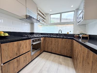 Casa en venta en Campobelo Diamante, Mosquera · foto 6 de 20