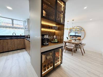 Casa en venta en Campobelo Diamante, Mosquera · foto 7 de 20