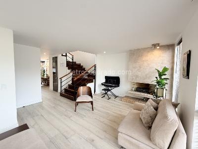 Casa en venta en Campobelo Diamante, Mosquera · foto 12 de 20