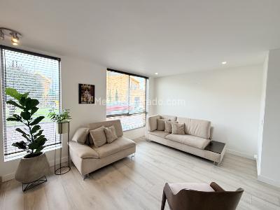 Casa en venta en Campobelo Diamante, Mosquera · foto 13 de 20