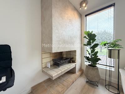 Casa en venta en Campobelo Diamante, Mosquera · foto 14 de 20