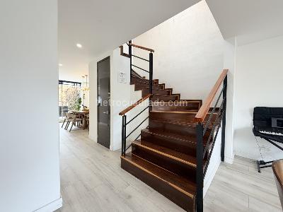 Casa en venta en Campobelo Diamante, Mosquera · foto 15 de 20