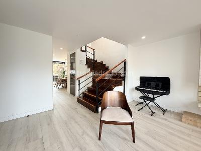 Casa en venta en Campobelo Diamante, Mosquera · foto 16 de 20