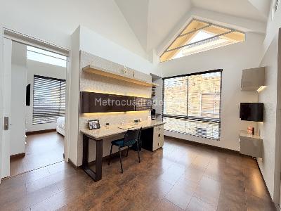 Casa en venta en Campobelo Diamante, Mosquera · foto 17 de 20