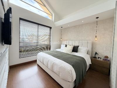 Casa en venta en Campobelo Diamante, Mosquera · foto 18 de 20