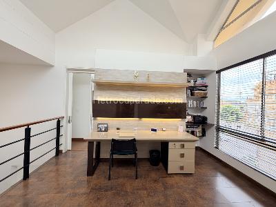 Casa en venta en Campobelo Diamante, Mosquera · foto 19 de 20