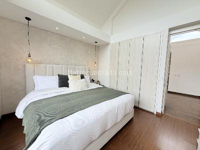 Casa en venta en Campobelo Diamante, Mosquera · foto 20 de 20