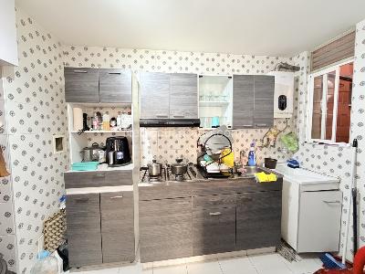 Apartamento en venta en Belverde, Mosquera · foto 8 de 20