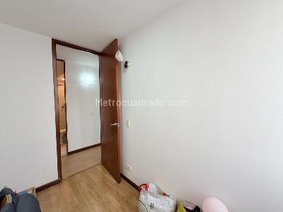 Apartamento en venta en Belverde, Mosquera · foto 11 de 20