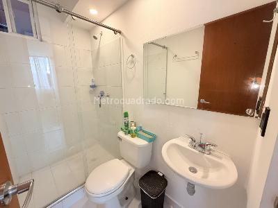 Apartamento en venta en Belverde, Mosquera · foto 12 de 20