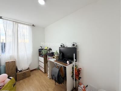 Apartamento en venta en Belverde, Mosquera · foto 13 de 20
