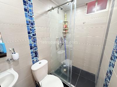 Apartamento en venta en Belverde, Mosquera · foto 17 de 20