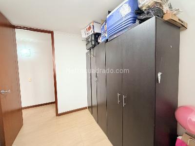 Apartamento en venta en Belverde, Mosquera · foto 18 de 20