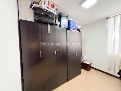 Apartamento en venta en Belverde, Mosquera · foto 19 de 20