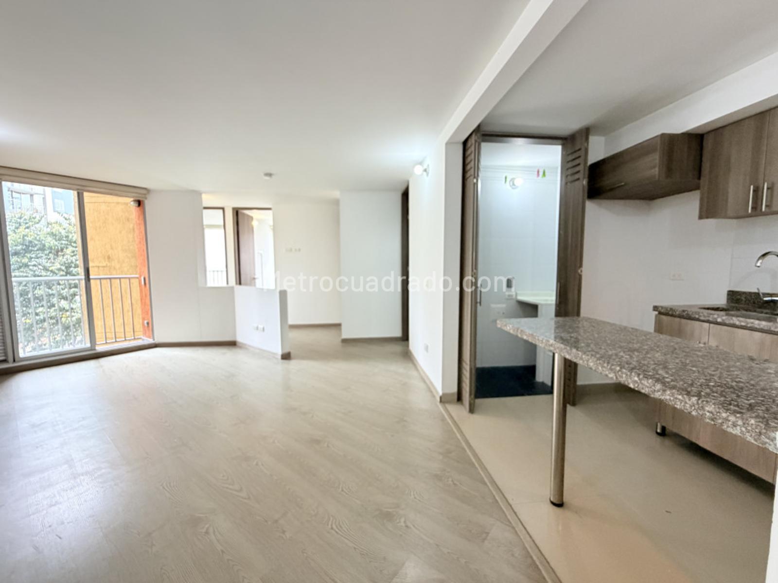 Foto del apartamento